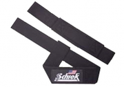 SCHIEK BASIC PADDED LIFTING STRAPS (1000BPS)