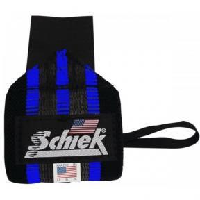 SCHIEK 24 INCH WRIST WRAPS