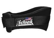 SCHIEK 2004-LB LIFTING BELT