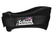SCHIEK 2004-LB LIFTING BELT