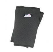 SCHIEK ELBOW SLEEVE (MODEL 1136-ES)