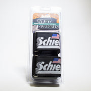 SCHIEK WRIST SUPPORTS (1100-WS)