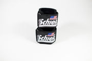 SCHIEK WRIST SUPPORTS (1100-WS)