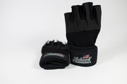 SCHIEK LIFTING GLOVES