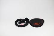 SCHIEK GRIP PADS (900-GPS)