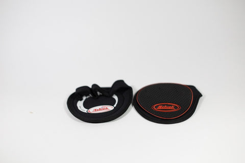 SCHIEK GRIP PADS (900-GPS)