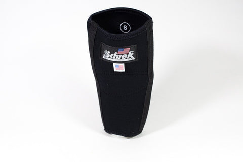 SCHIEK ELBOW SLEEVE (MODEL 1136-ES)