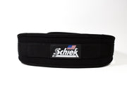 SCHIEK 2004-LB LIFTING BELT