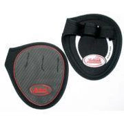 SCHIEK GRIP PADS (900-GPS)