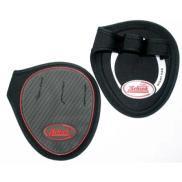 SCHIEK GRIP PADS (900-GPS)