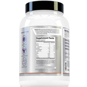 TOTAL ISO PROTEIN POWDER