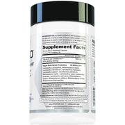 PROBIO-50 PROBIOTICS