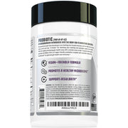 PROBIO-50 PROBIOTICS