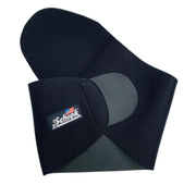 SCHIEK WAIST TRIMMER MODEL 800