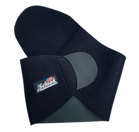 SCHIEK WAIST TRIMMER MODEL 800