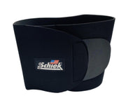 SCHIEK WAIST TRIMMER MODEL 800