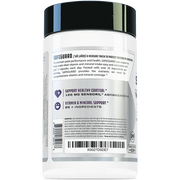 SAFEGUARD MULTIVITAMIN