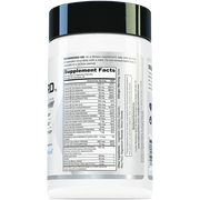 SAFEGUARD MULTIVITAMIN