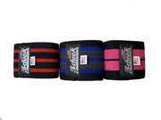 3PACK - SCHIEK HIP BANDS 1180HB