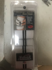 SCHIEK KNEE WRAPS (MODEL 1178KWB)