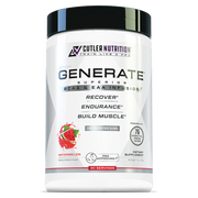 GENERATE AMINO MATRIX