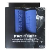 FAT GRIPZ REGULAR STYLE